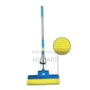 Pva Sponge Mop Roller