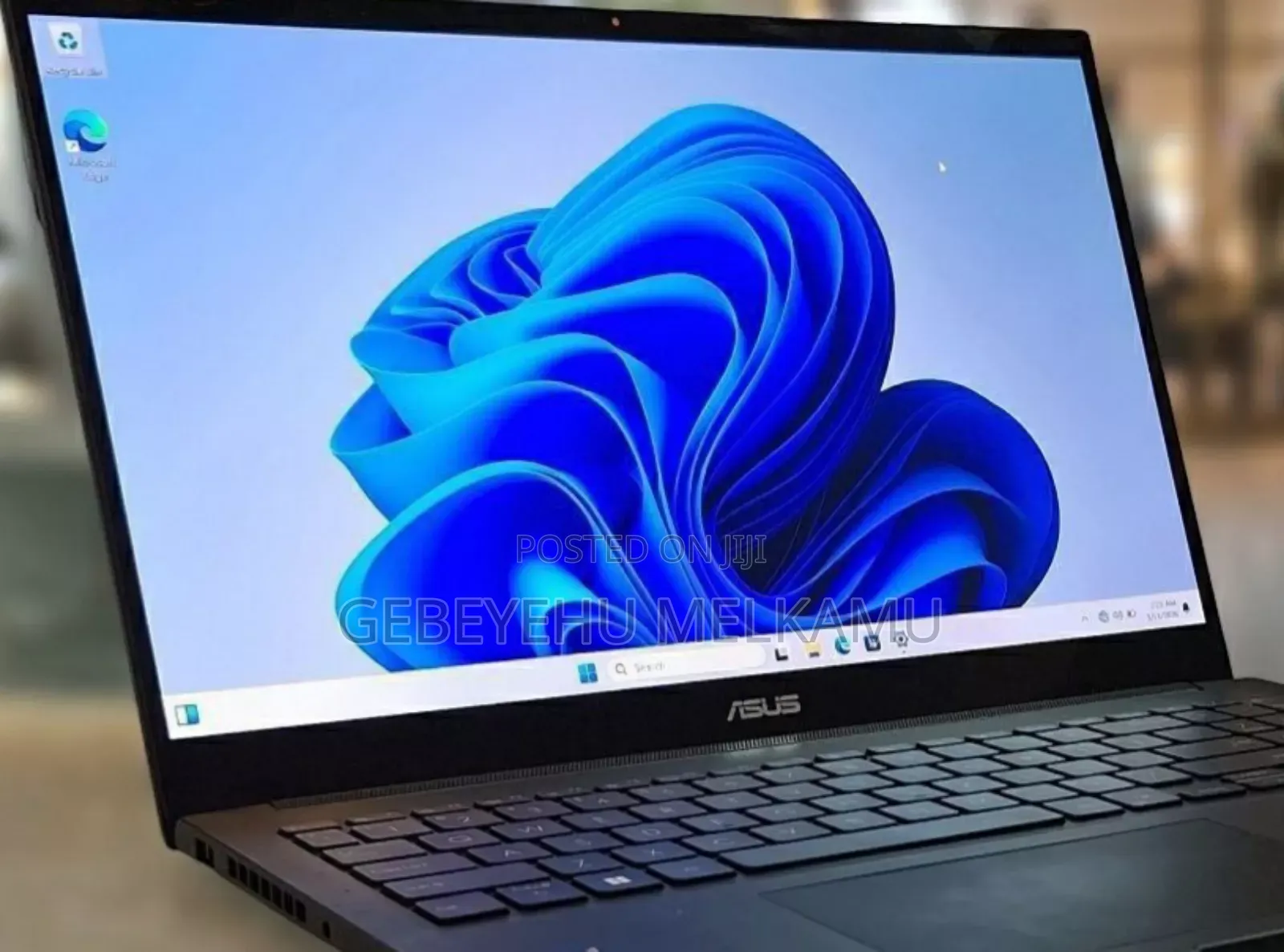 New Laptop Asus VivoBook Pro 15 N580VD 16GB Intel Core i9 SSD 512GB