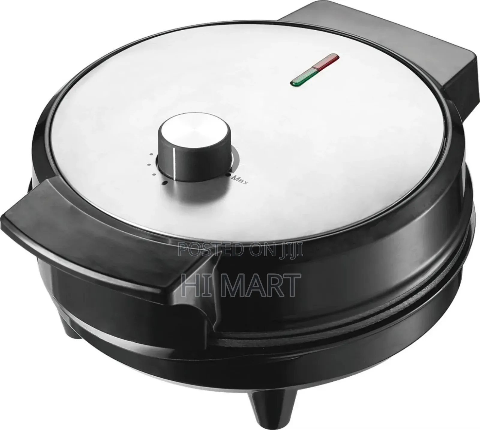 Sonifer Top Quality Waffle Maker