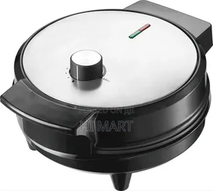 Sonifer Top Quality Waffle Maker