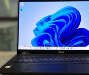 New Laptop Asus VivoBook Pro 15 N580VD 16GB Intel Core i9 SSD 512GB