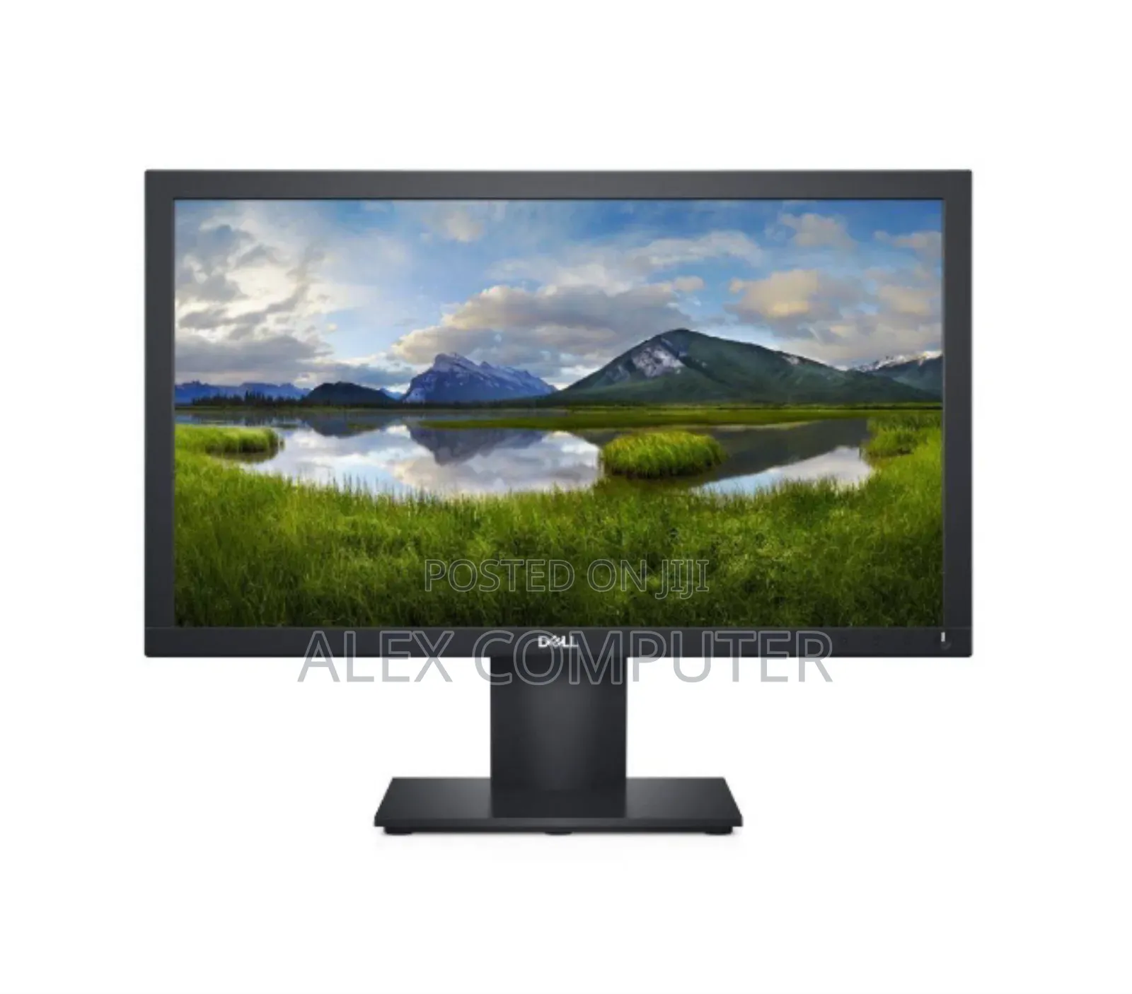 New Desktop Computer Dell 8GB Intel Core i5 SSD 512GB