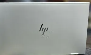 New Laptop HP EliteBook x360 1030 G8 16GB Intel Core i7 SSD 512GB