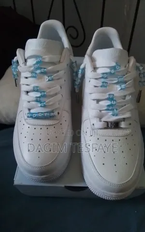 Nocta Air Force