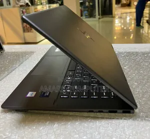 New Laptop HP Envy x360 16GB Intel Core Ultra 7 SSD 1T