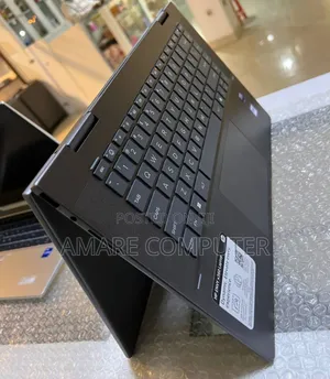 New Laptop HP Envy x360 16GB Intel Core Ultra 7 SSD 1T