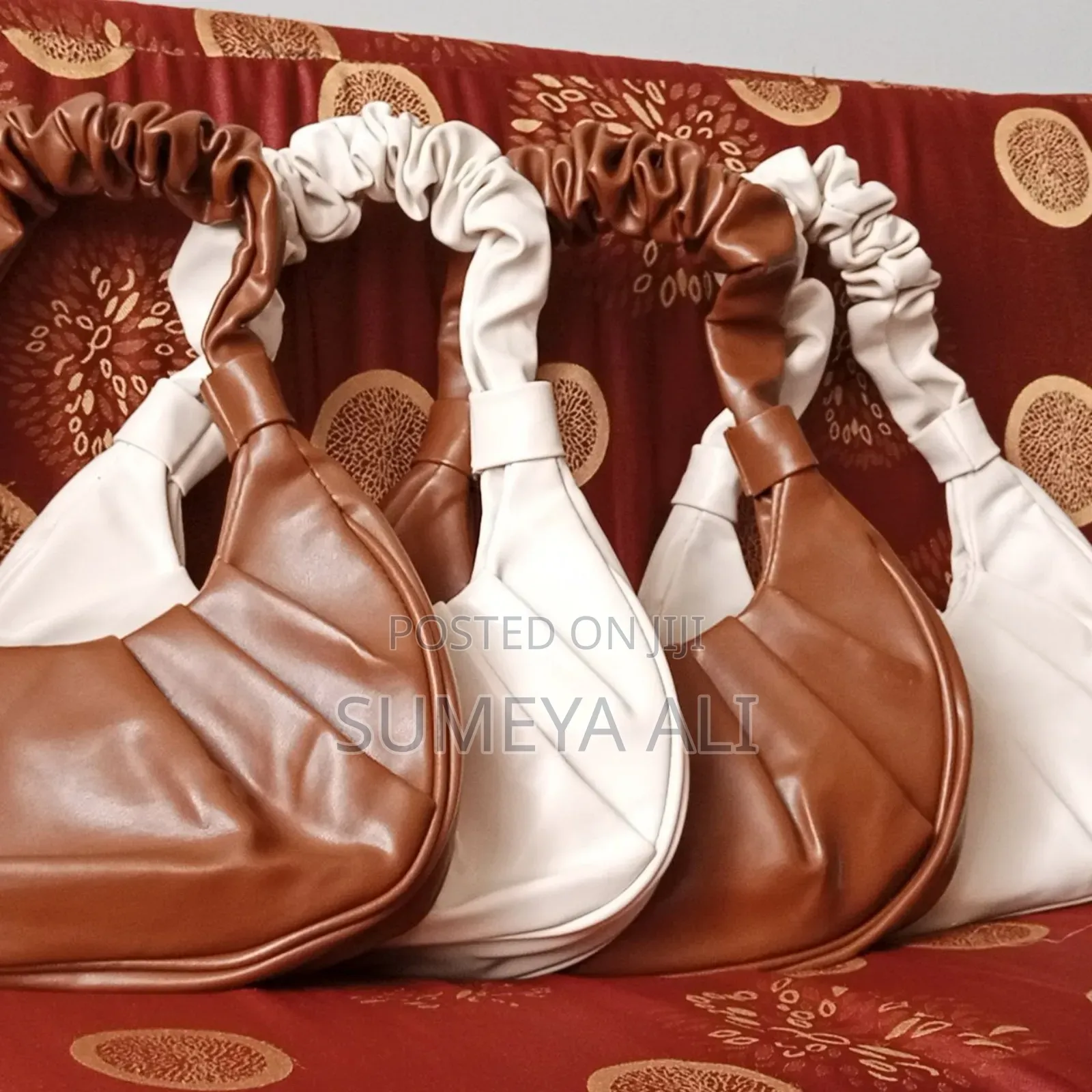 Bags for Women