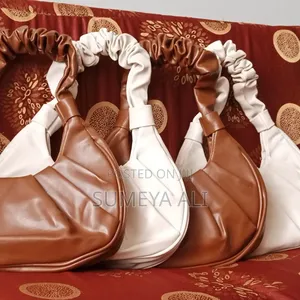 Bags for Women