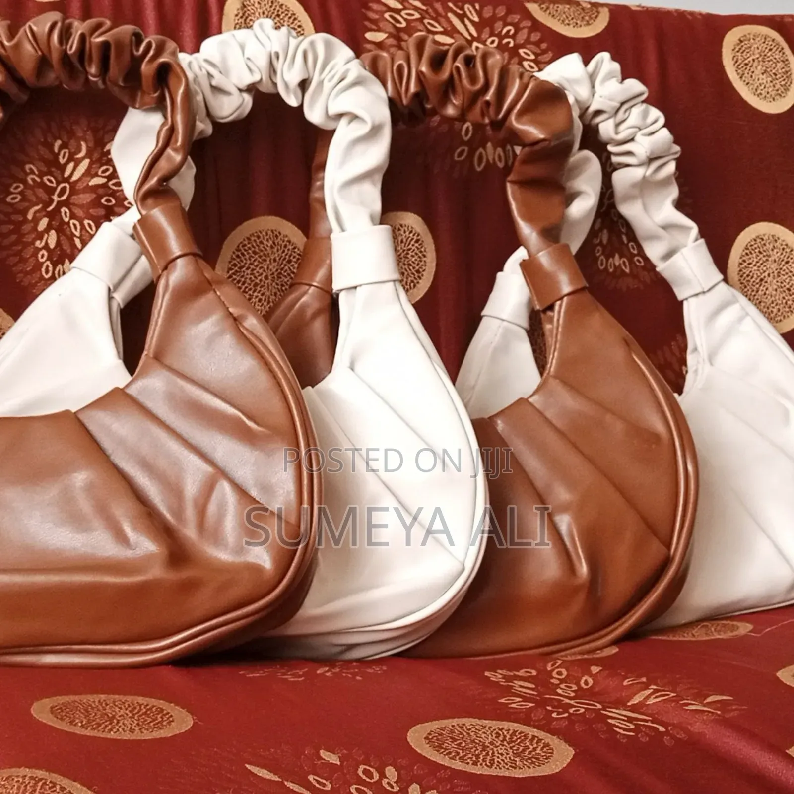 Bags for Women