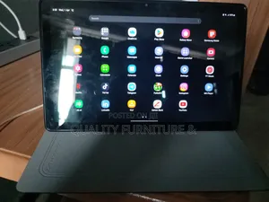Samsung Galaxy Tab A7 10.4 (2020) 32 GB