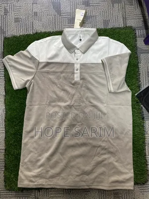Stylish Fengmolu Shirts
