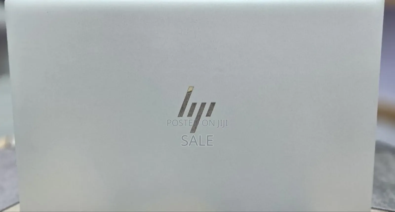 New Laptop HP EliteBook 840 G7 16GB Intel Core i7 SSD 512GB
