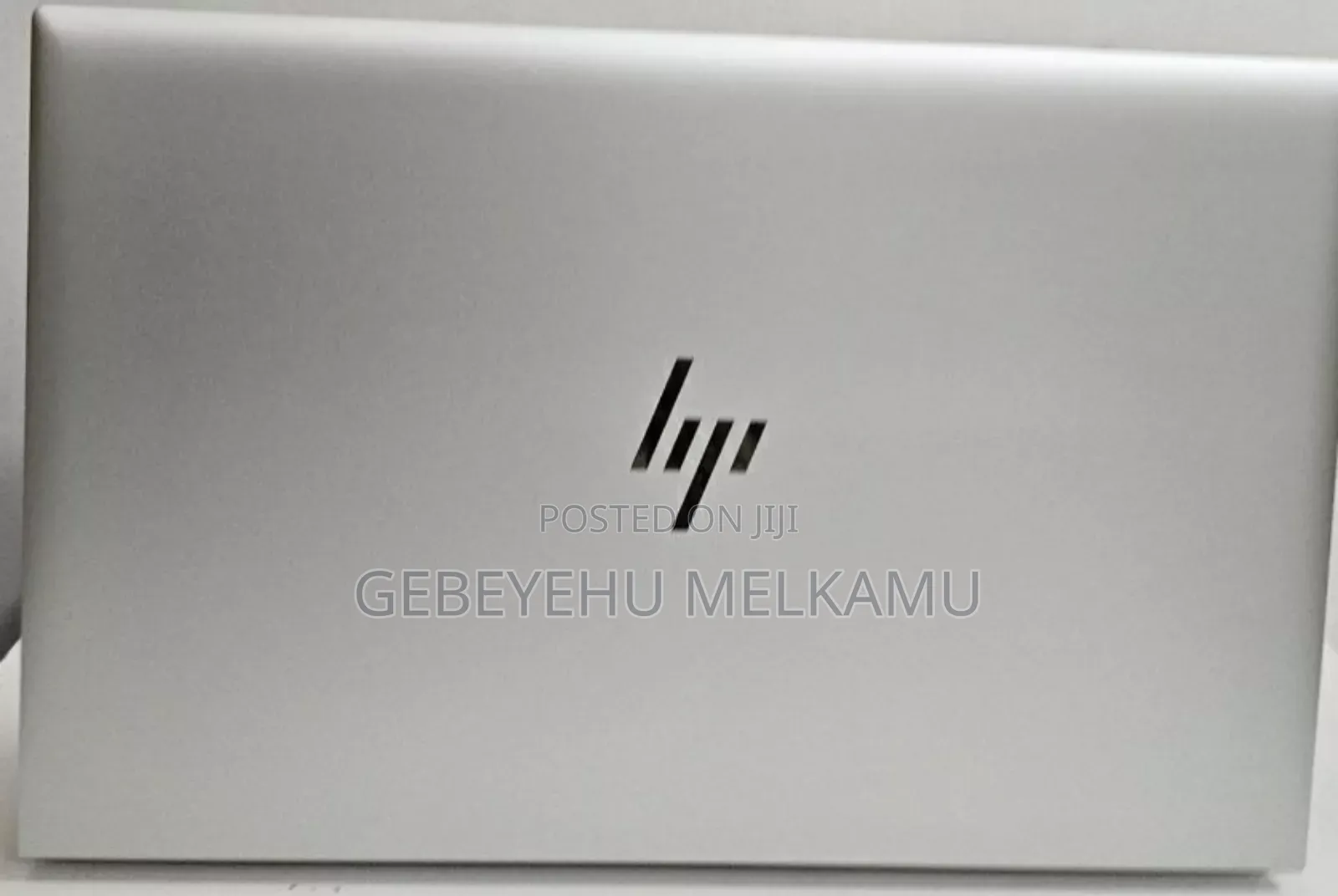 New Laptop HP EliteBook 850 G8 16GB Intel Core i7 SSD 512GB