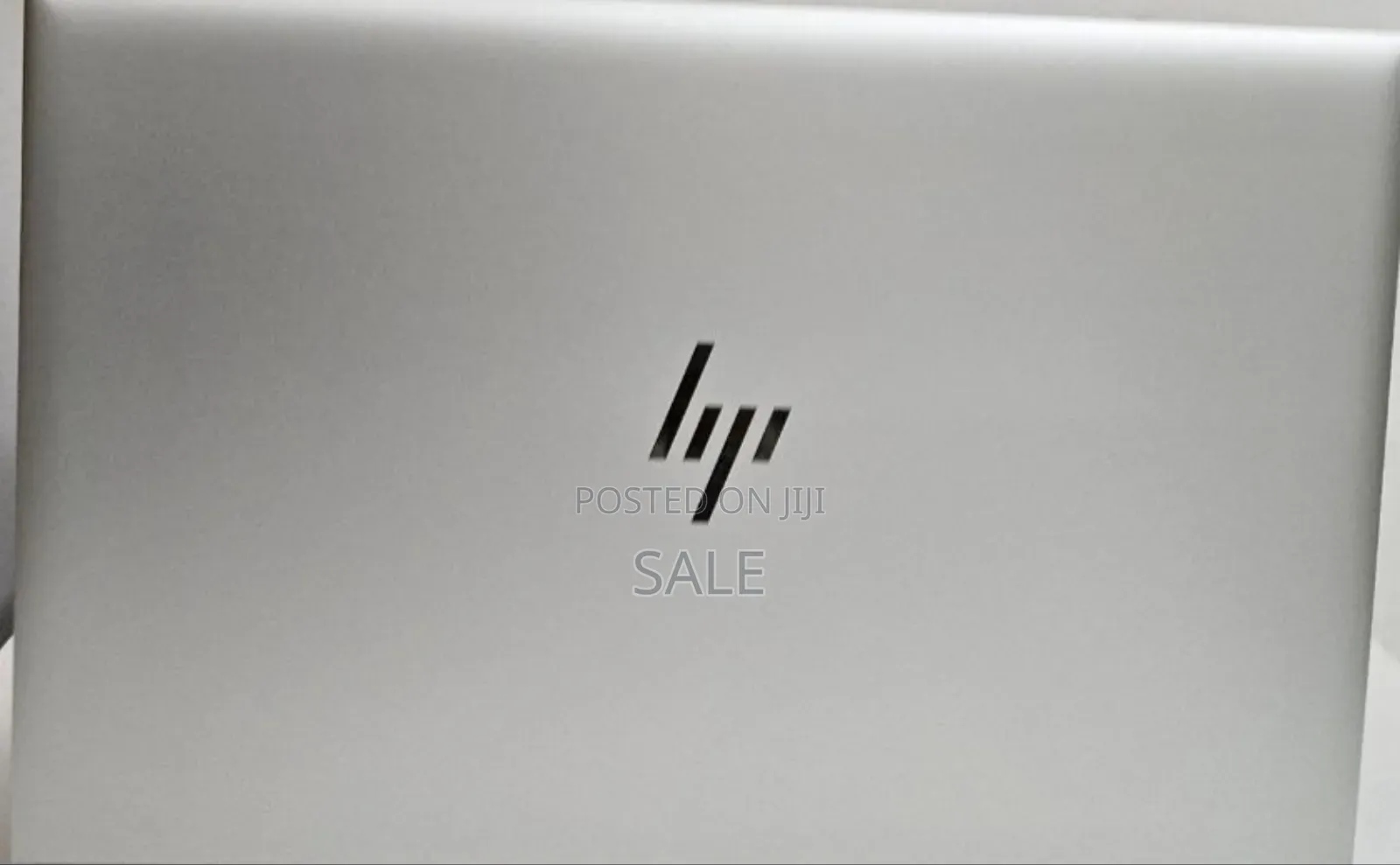 New Laptop HP EliteBook 850 G8 16GB Intel Core i7 SSD 512GB
