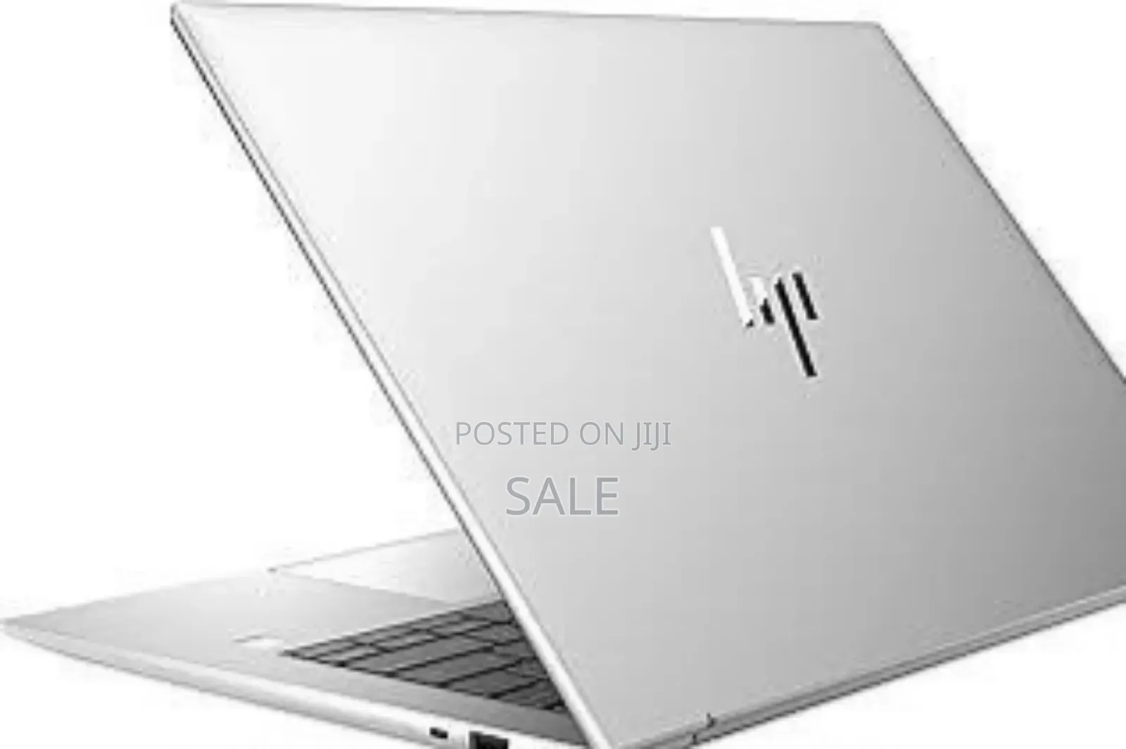 New Laptop HP EliteBook 840 G9 16GB Intel Core i7 SSD 512GB