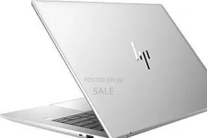New Laptop HP EliteBook 840 G9 16GB Intel Core i7 SSD 512GB