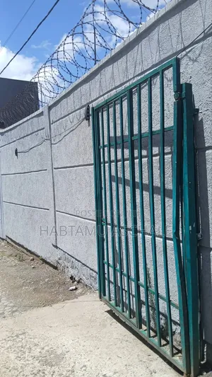#ገርጅ የሚሸጥ መ የተሰራ
