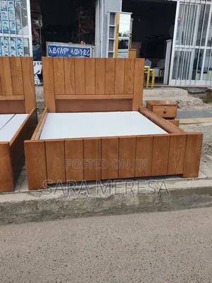 Bed,Ye Awaki Alga