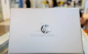 New Laptop HP Stream Notebook 16GB Intel Core i5 SSD 512GB