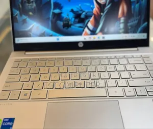 New Laptop HP Stream Notebook 16GB Intel Core i5 SSD 512GB