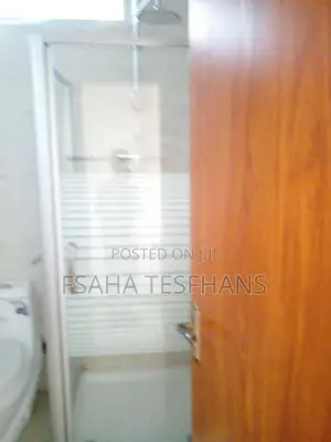 3bdrm Apartment in Apartment For Rent, Yeka for rent