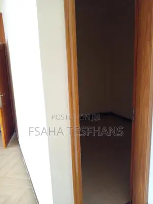 3bdrm Apartment in Apartment For Rent, Yeka for rent