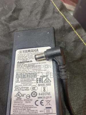 Keyboard Adapter