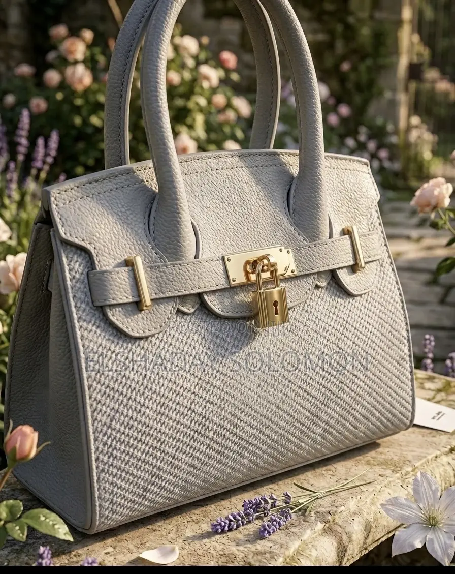 Women’S Bag