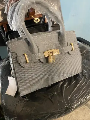 Women’S Bag