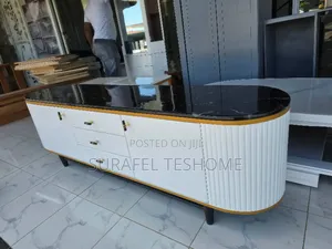 ጥሩ ቲቪ ስታንዶች | Tv Stands | የኢፖክሲ ቲቪ ማስቀመጫዎች