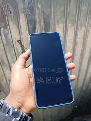 New Oppo A2X 256 GB Silver