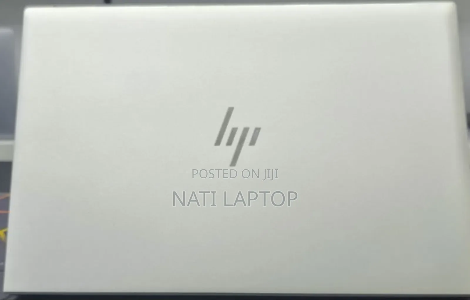 New Laptop HP EliteBook 840 G7 16GB Intel Core i7 SSD 512GB