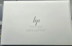 New Laptop HP EliteBook 840 G7 16GB Intel Core i7 SSD 512GB