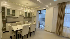 2bdrm Apartment in Bole for sale