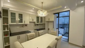 2bdrm Apartment in Bole for sale