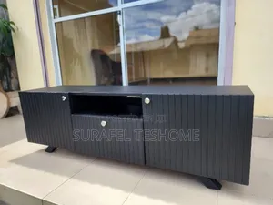 Cool Tv Stands | ቲቪ ማስቀመጫዎች
