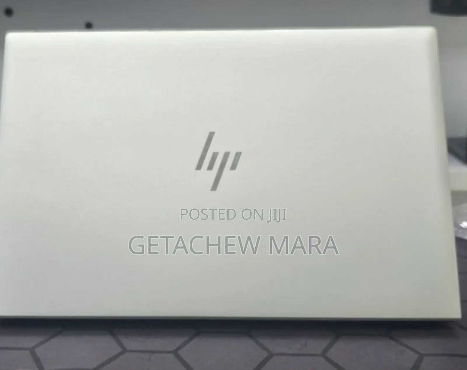 New Laptop HP EliteBook 840 G7 16GB Intel Core i7 SSD 512GB