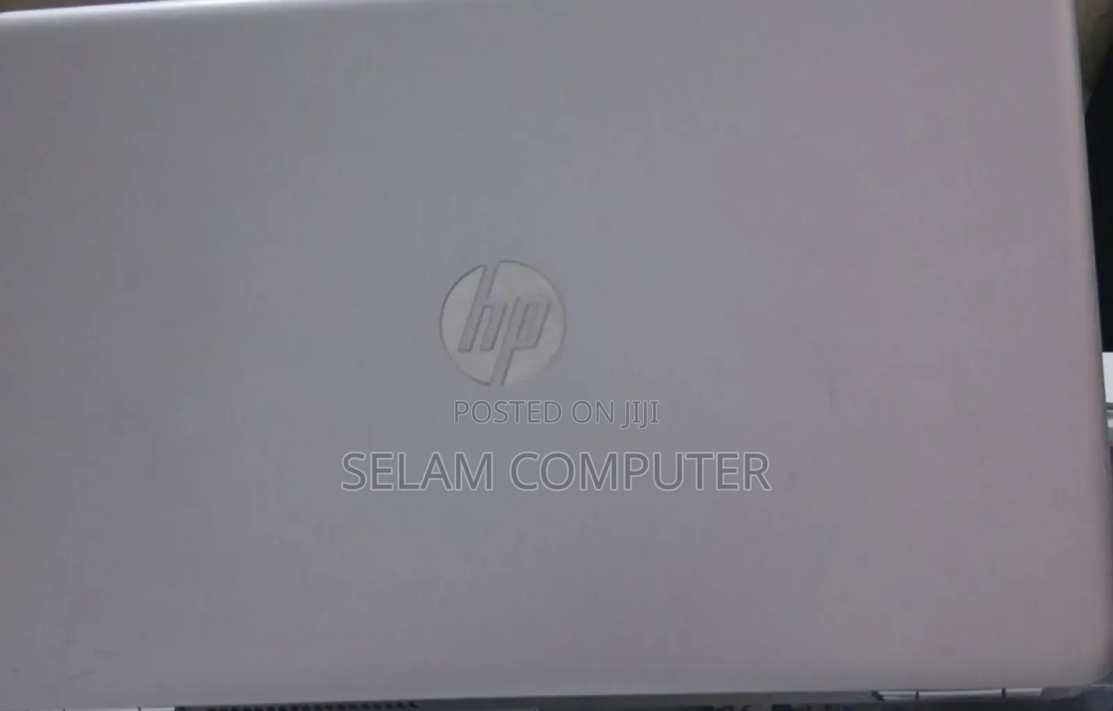 Laptop HP Pavilion 14 8GB Intel Core i7 SSD 512GB
