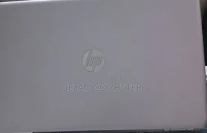 Laptop HP Pavilion 14 8GB Intel Core i7 SSD 512GB