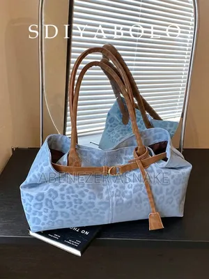 Available on Hand