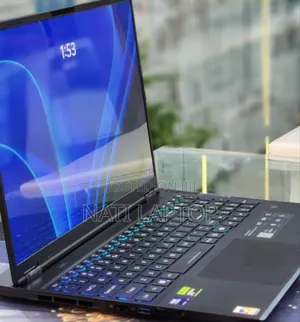 New Laptop Acer Predator Helios Neo 16 32GB Intel Core Ultra 9 SSD 1T