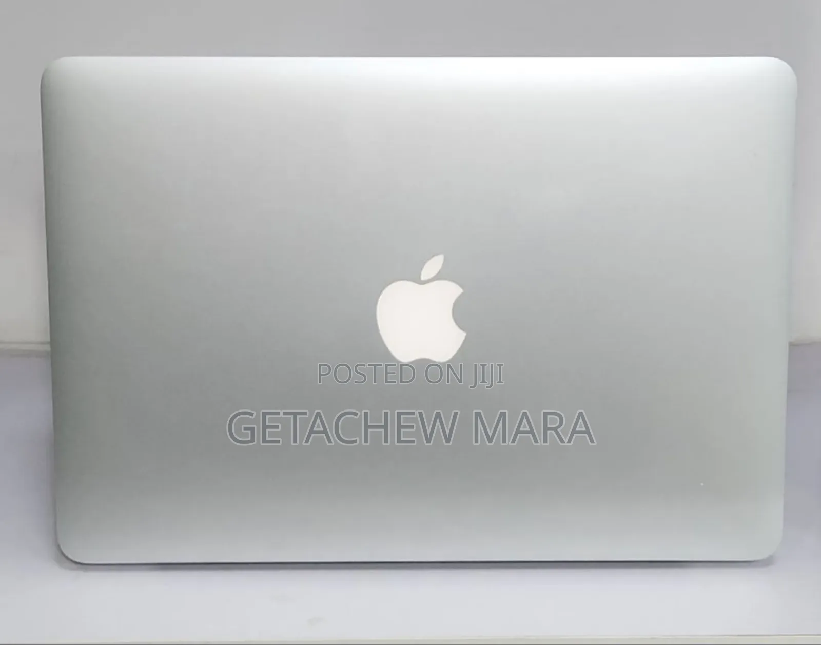 New Laptop Apple MacBook 2015 16GB Intel Core i7 SSD 512GB
