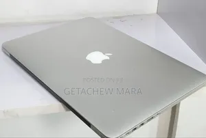 New Laptop Apple MacBook 2015 16GB Intel Core i7 SSD 512GB
