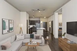 Furnished 2bdrm Apartment in Addis Ketema for sale