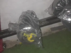 ሶስት ኪሎ ዳምፔል( 500 ብር ብቻ)