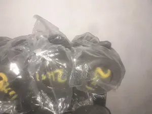 ሶስት ኪሎ ዳምፔል( 500 ብር ብቻ)