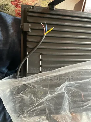 Mewe Led Light