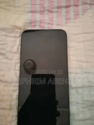 Apple iPhone 14 Pro Max 128 GB Black