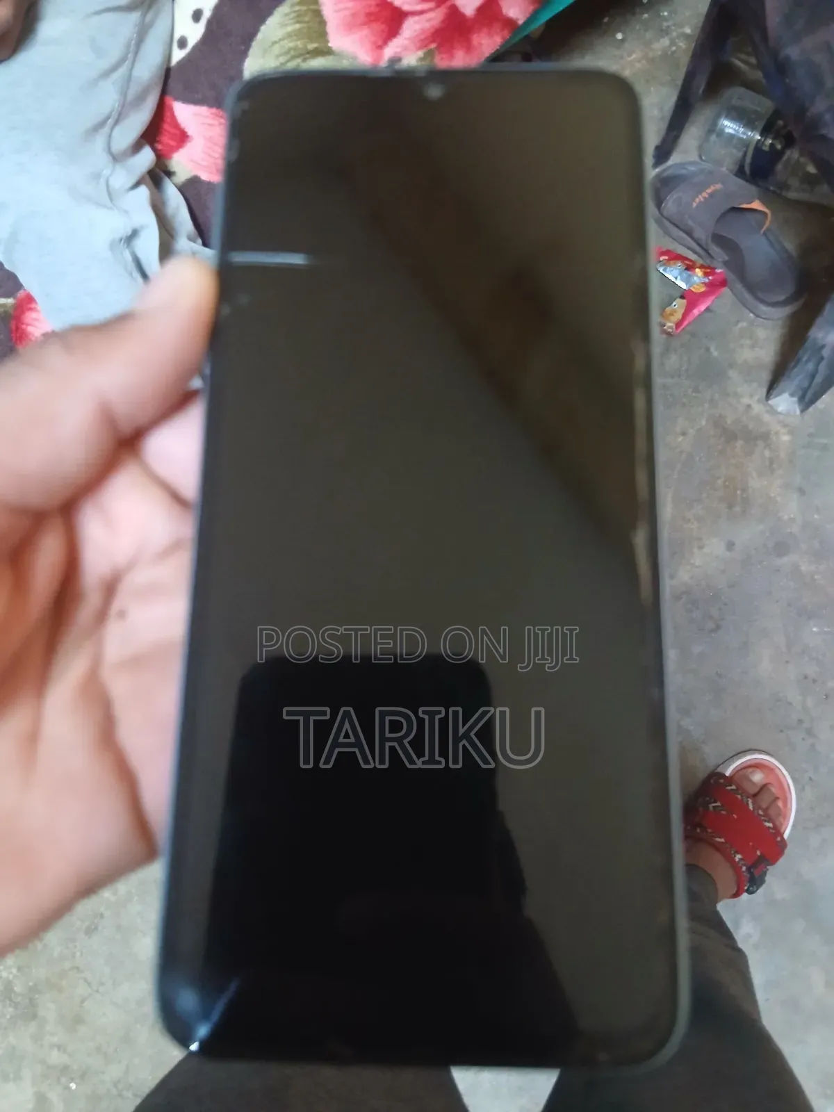 Samsung Galaxy M14 64 GB Bronze