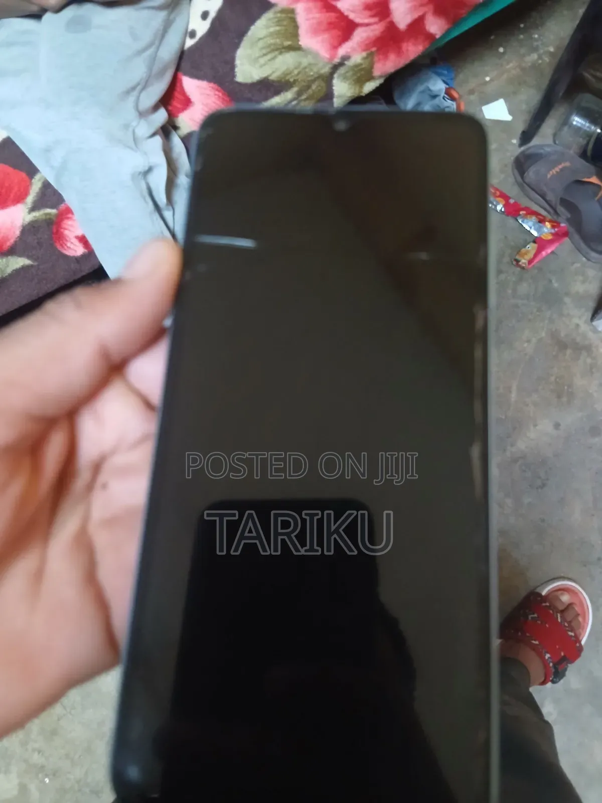 Samsung Galaxy M14 64 GB Bronze